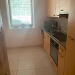 Comodo Nel Cuore Dell'engadina - 5 Min Da San Moritz Apartmán Celerina/Schlarigna