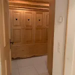 Apartmán Comodo Nel Cuore Dell'engadina - 5 Min Da San Moritz Celerina/Schlarigna
