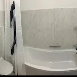 Comodo Nel Cuore Dell'engadina - 5 Min Da San Moritz Apartment Celerina/Schlarigna