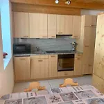 Comodo Nel Cuore Dell'engadina - 5 Min Da San Moritz *
