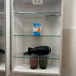 Comodo Nel Cuore Dell'engadina - 5 Min Da San Moritz Apartment