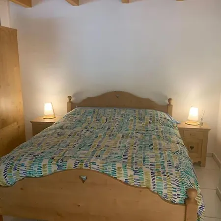 Comodo Nel Cuore Dell'engadina - 5 Min Da San Moritz * ツェエリーナ