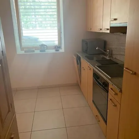 Comodo Nel Cuore Dell'engadina Apartment Celerina/Schlarigna
