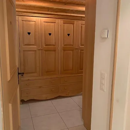 Apartment Comodo Nel Cuore Dell'engadina Celerina/Schlarigna