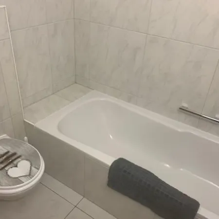 Comodo Nel Cuore Dell'engadina - 5 Min Da San Moritz Celerina/Schlarigna