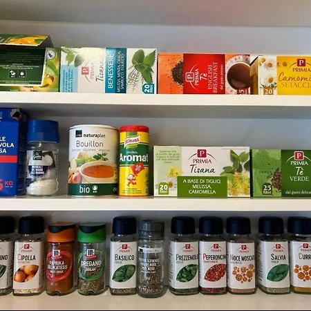 Comodo Nel Cuore Dell'engadina - 5 Min Da San Moritz Celerina/Schlarigna