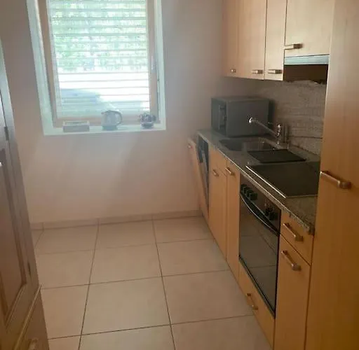 Comodo Nel Cuore Dell'engadina - 5 Min Da San Moritz Apartamento Celerina/Schlarigna