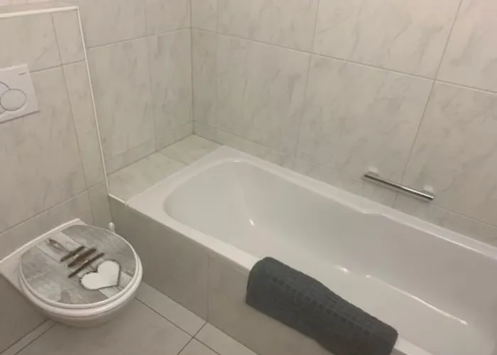 Comodo Nel Cuore Dell'engadina - 5 Min Da San Moritz Celerina/Schlarigna