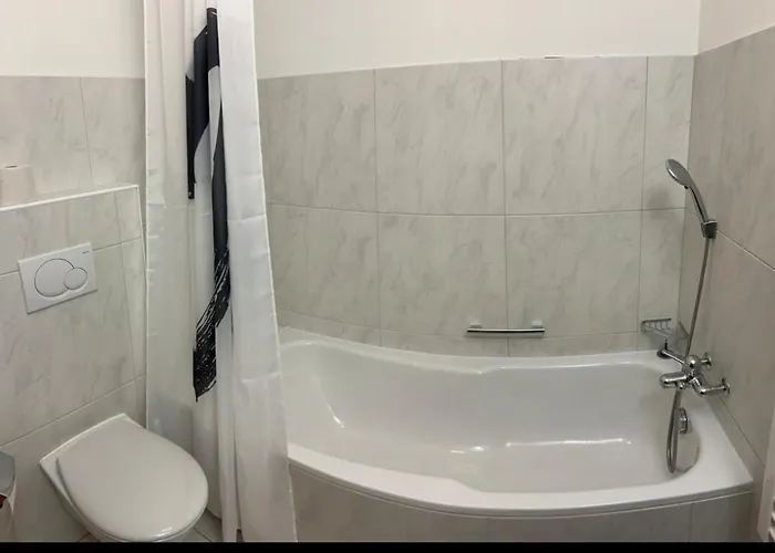 Comodo Nel Cuore Dell'engadina - 5 Min Da San Moritz Apartamento Celerina/Schlarigna