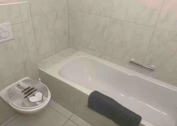 Apartamento Comodo Nel Cuore Dell'engadina - 5 Min Da San Moritz Celerina/Schlarigna