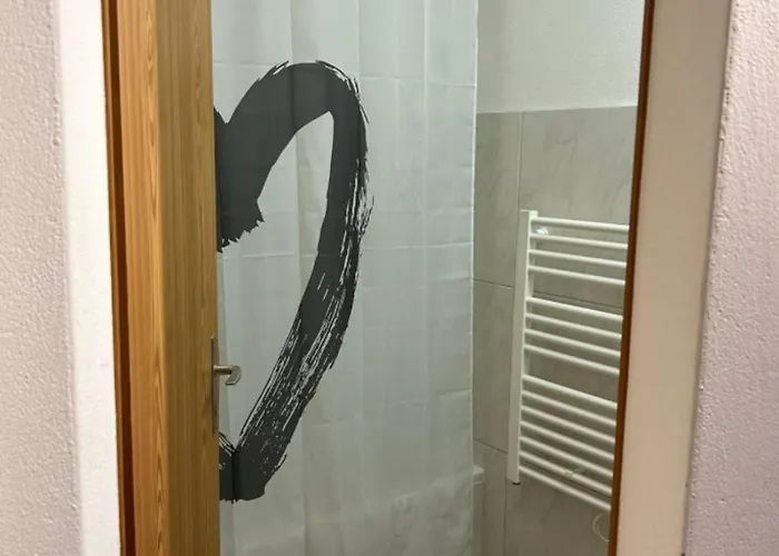 Comodo Nel Cuore Dell'engadina - 5 Min Da San Moritz