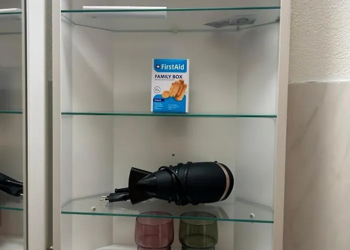 Comodo Nel Cuore Dell'engadina - 5 Min Da San Moritz Apartamento