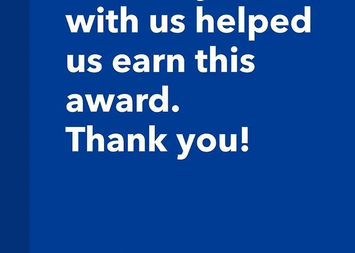 Comodo Nel Cuore Dell'engadina - 5 Min Da San Moritz * Celerina/Schlarigna