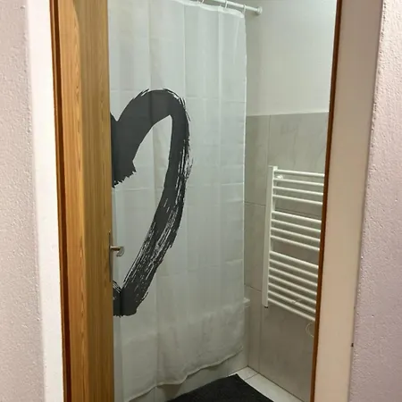 Comodo Nel Cuore Dell'engadina - 5 Min Da San Moritz