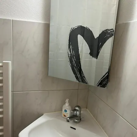 Comodo Nel Cuore Dell'engadina - 5 Min Da San Moritz