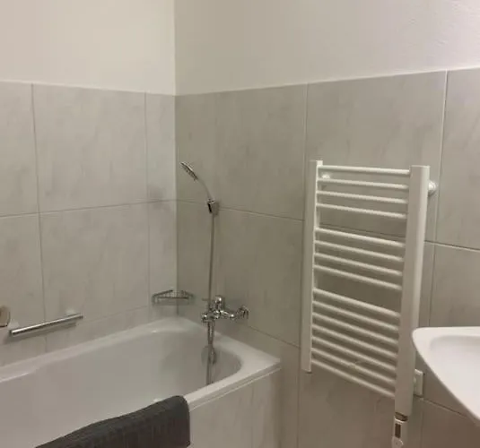 Comodo Nel Cuore Dell'engadina - 5 Min Da San Moritz Apartman Celerina/Schlarigna