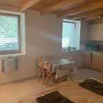 דירה Comodo Nel Cuore Dell'engadina - 5 Min Da San Moritz *