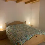 Comodo Nel Cuore Dell'engadina - 5 Min Da San Moritz סלרינה