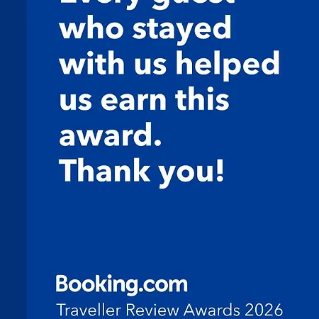 Comodo Nel Cuore Dell'engadina - 5 Min Da San Moritz * Celerina/Schlarigna