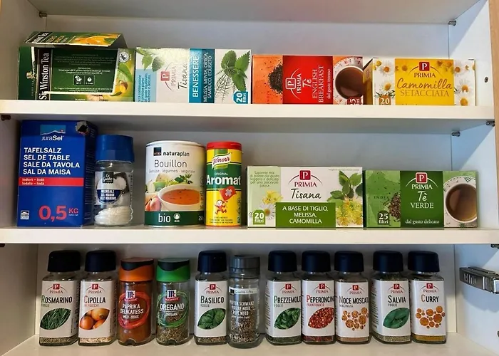 Comodo Nel Cuore Dell'engadina - 5 Min Da San Moritz Celerina/Schlarigna