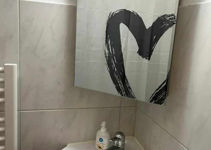 Comodo Nel Cuore Dell'engadina - 5 Min Da San Moritz